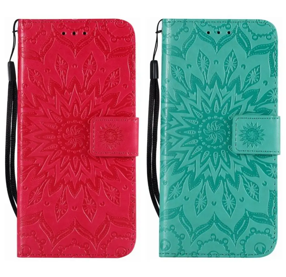 Cases Card Slot Leather Datura Covers For Xiaomi 5 5X 6 7 8 Poco F1 Redmi Y1 Lite 3 Note 4 4X 6 Pro Flower Capa Solid Color P06Z
Cases Card Slot Leather Datura Covers For Xiaomi 5 5X 6 7 8 Poco F1 Redmi Y1 Lite 3 Note 4 4X 6 Pro Flower Capa Solid Color P06Z