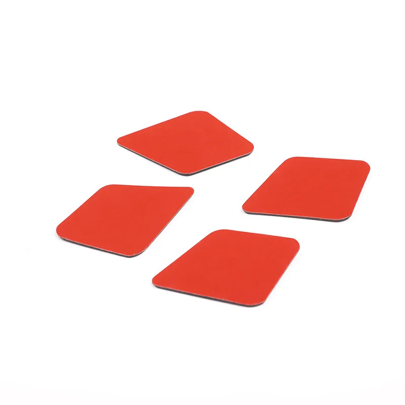 4pcs Real Carbon Fiber Car Interior Door Bowl Cover Stickers For Mercedes Benz C Class W204 C180 C200 C260 2007-2013 Accessories
4pcs Real Carbon Fiber Car Interior Door Bowl Cover Stickers For Mercedes Benz C Class W204 C180 C200 C260 2007-2013 Accessories