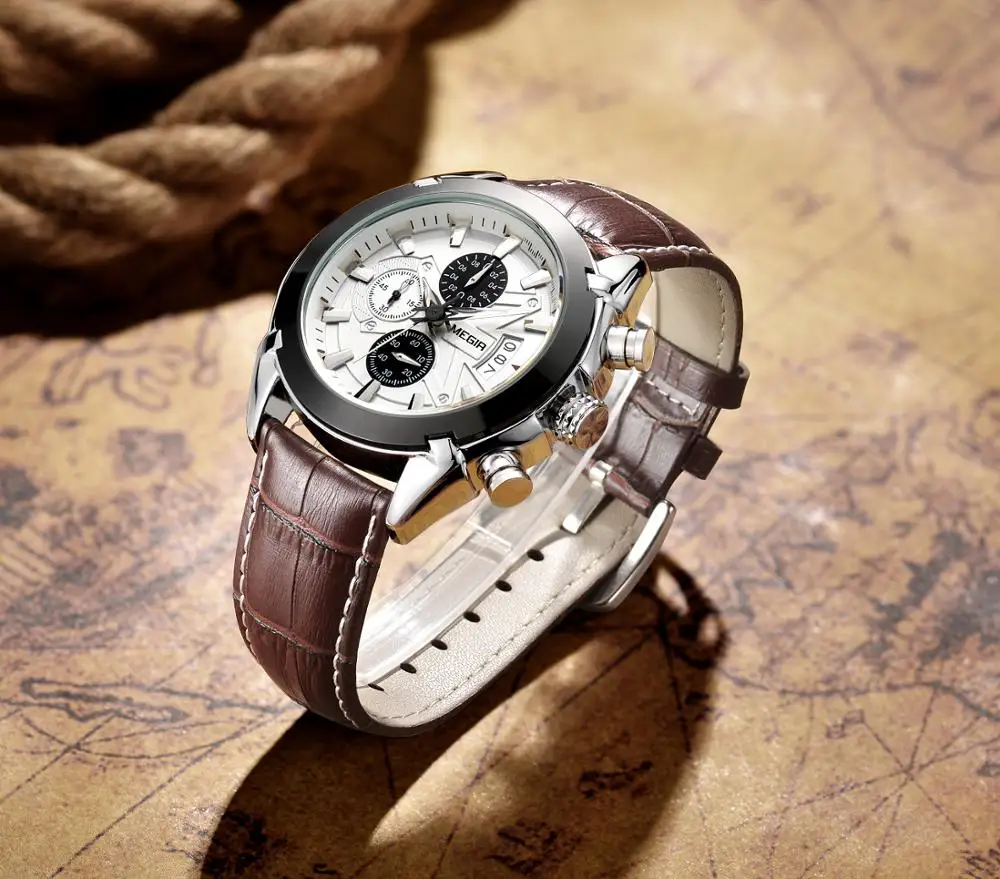 Reloj Hombre 2019 Watch Men Watches Sport Waterproof Clock Male Quartz Watch Men Simple Design Wristwatch relogio masculino
Reloj Hombre 2019 Watch Men Watches Sport Waterproof Clock Male Quartz Watch Men Simple Design Wristwatch relogio masculino