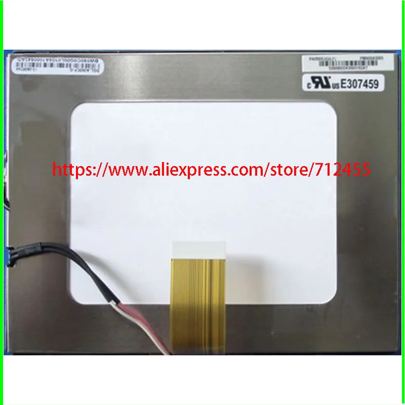 5-дюймовый ЖК-экран, ЖК-модуль PA050XSG(LF) DGL-A050CF-G PA050XS1N3(NP) PA050XS1(LF) PA050XSH (LF)
5-дюймовый ЖК-экран, ЖК-модуль PA050XSG(LF) DGL-A050CF-G PA050XS1N3(NP) PA050XS1(LF) PA050XSH (LF)