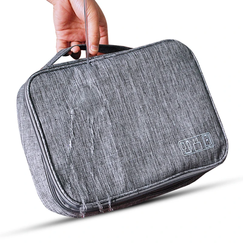 Travel Cable Bag Charger Wire Organizer Bra Underwear Pouch Digital Electronic Case Cosmetic Kit Wardrobe Closet Accessories
Travel Cable Bag Charger Wire Organizer Bra Underwear Pouch Digital Electronic Case Cosmetic Kit Wardrobe Closet Accessories