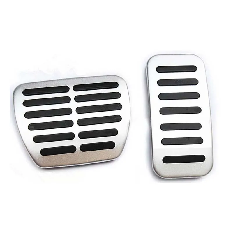 Педаль сцепления для Renault Koleos 2009, 2010, 2011, 2012, 2013, 2014, алюминиевый сплав, 2 шт./компл.
Педаль сцепления для Renault Koleos 2009, 2010, 2011, 2012, 2013, 2014, алюминиевый сплав, 2 шт./компл.