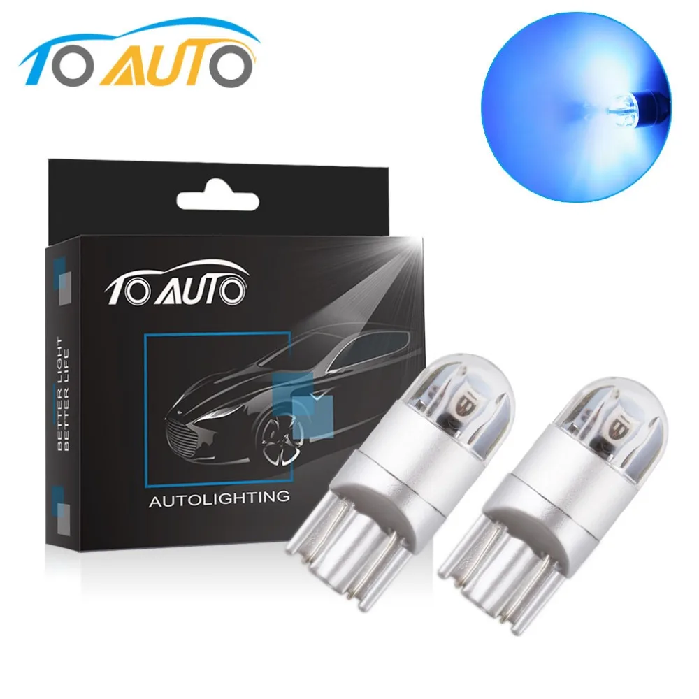 2 шт. T10 LED W5W светодиодные лампы 168 Led 2smd 3030 Авто клиновидная Лицензия интерьерная сигнальная лампа 194 501 тире Автомобильный свет 12В 24В синий
2 шт. T10 LED W5W светодиодные лампы 168 Led 2smd 3030 Авто клиновидная Лицензия интерьерная сигнальная лампа 194 501 тире Автомобильный свет 12В 24В синий