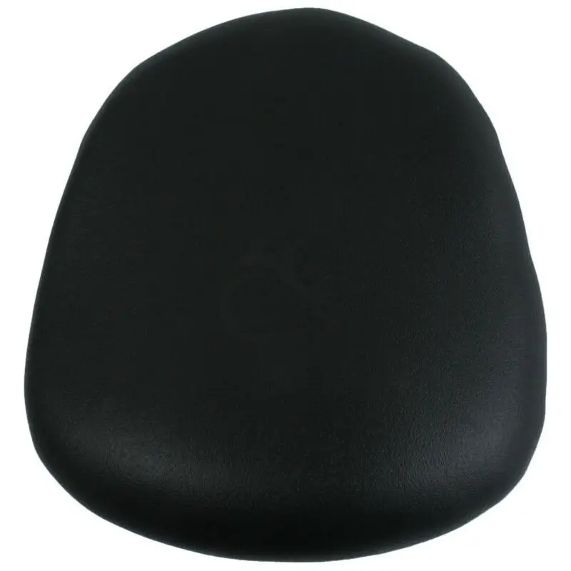 Motorcycle Black Rear Pillion Passenger Seat Fit FOR SUZUKI Hayabusa GSX 1300R 08-17 16 15 09
Motorcycle Black Rear Pillion Passenger Seat Fit FOR SUZUKI Hayabusa GSX 1300R 08-17 16 15 09