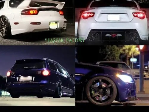 Yiastar 50pcs/lot High quality T10 CANBUS 5SMD 5050 194 W5W 501 5050 5SMD LED White Car Side Tail Light Bulb t10 5 smd t10 w5w
Yiastar 50pcs/lot High quality T10 CANBUS 5SMD 5050 194 W5W 501 5050 5SMD LED White Car Side Tail Light Bulb t10 5 smd t10 w5w