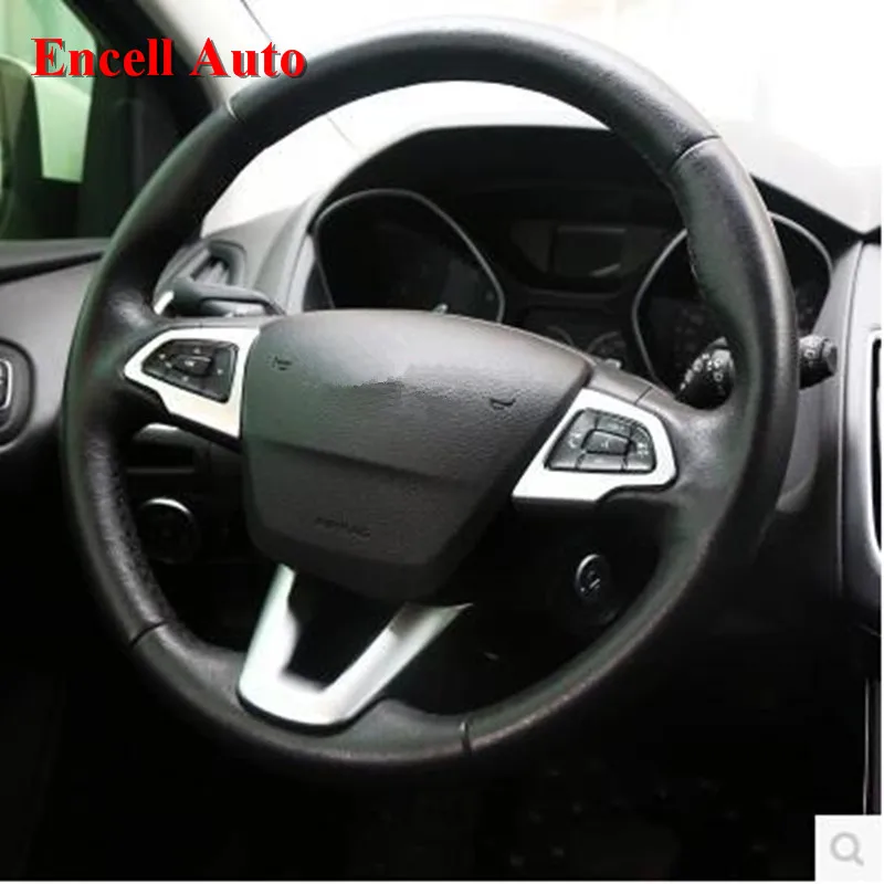 3 ./. ABS , , , Ford Focus 4 MK4 2014 2015 2016