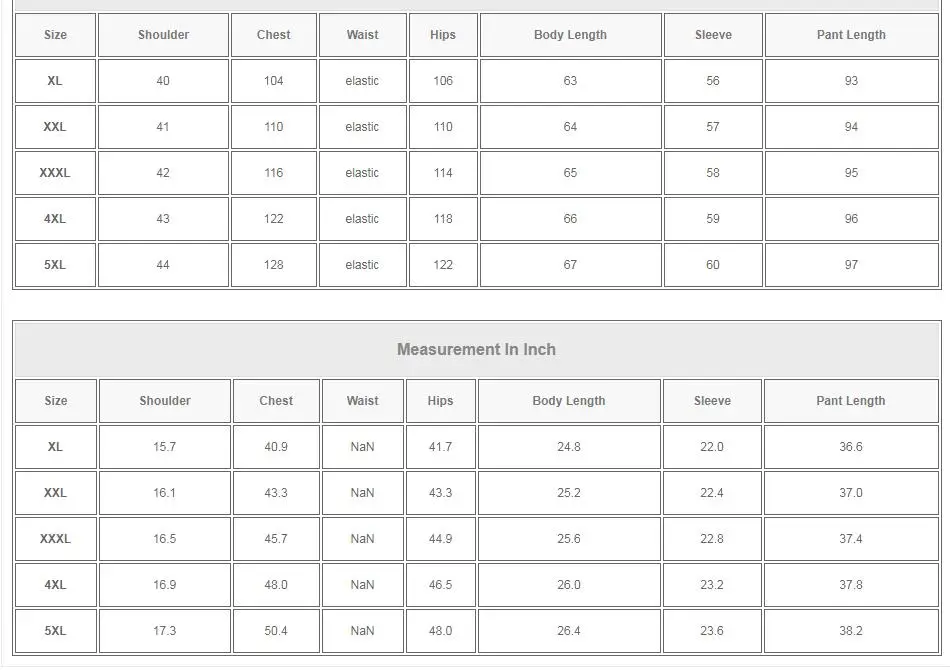 Large Size Casual Tracksuit 2 Piece Set Women Year-old Female Costume Cartoon Conjunto Feminino Loose Ensemble Femme Deux Pieces
Large Size Casual Tracksuit 2 Piece Set Women Year-old Female Costume Cartoon Conjunto Feminino Loose Ensemble Femme Deux Pieces
