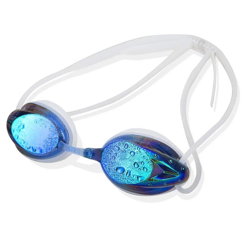 Swim Goggles Swimming Glasses men women Adjustable Anti-Fog UV Protection Goggles Children Kid Adult Swimming Goggles Eyeglasses
Swim Goggles Swimming Glasses men women Adjustable Anti-Fog UV Protection Goggles Children Kid Adult Swimming Goggles Eyeglasses