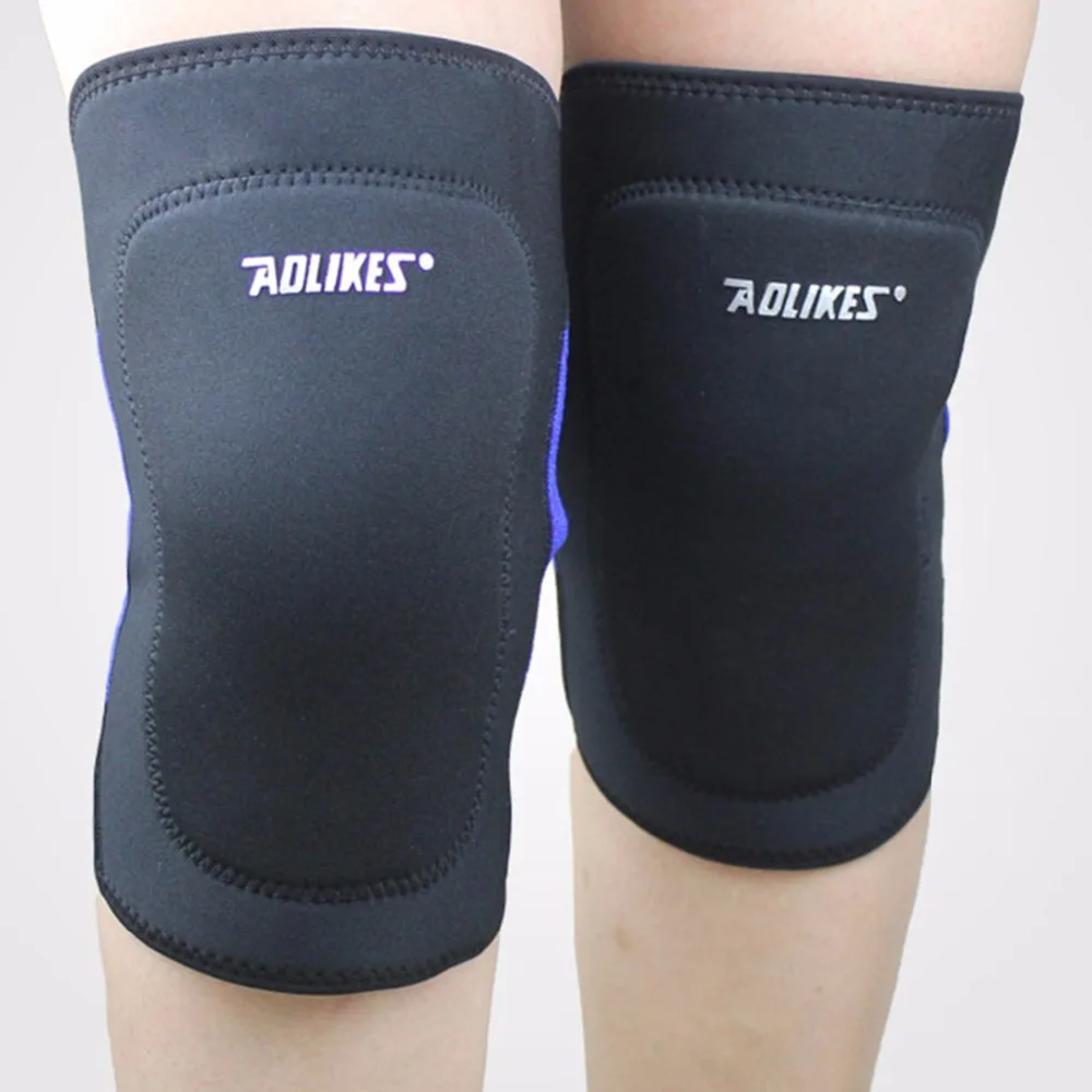 2017 New 1Pc Outdoors Protection Adjustable Compression Sports Knee Brace Pad Knee Support sports accessories knee joint support
2017 New 1Pc Outdoors Protection Adjustable Compression Sports Knee Brace Pad Knee Support sports accessories knee joint support