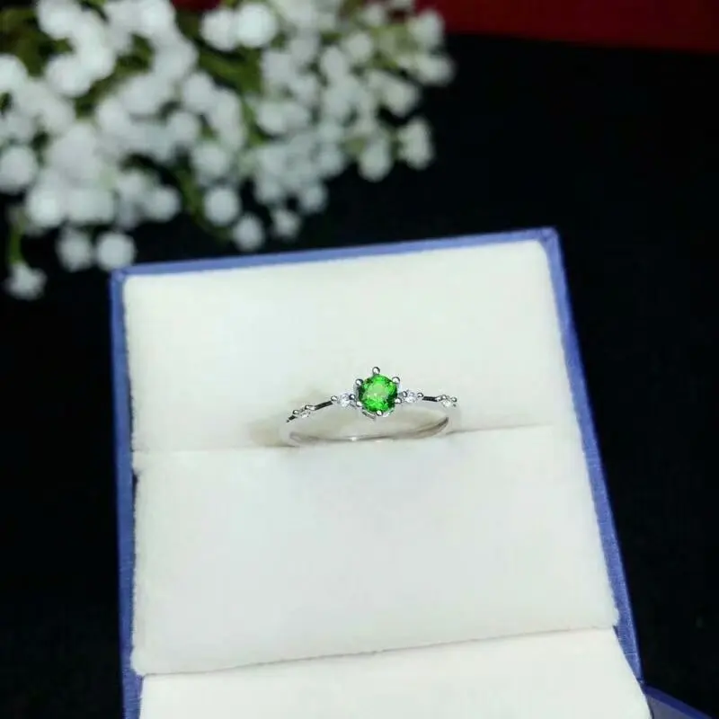 Женские кольца shilovem из серебра 925 пробы модные свадебные открытые с изображением