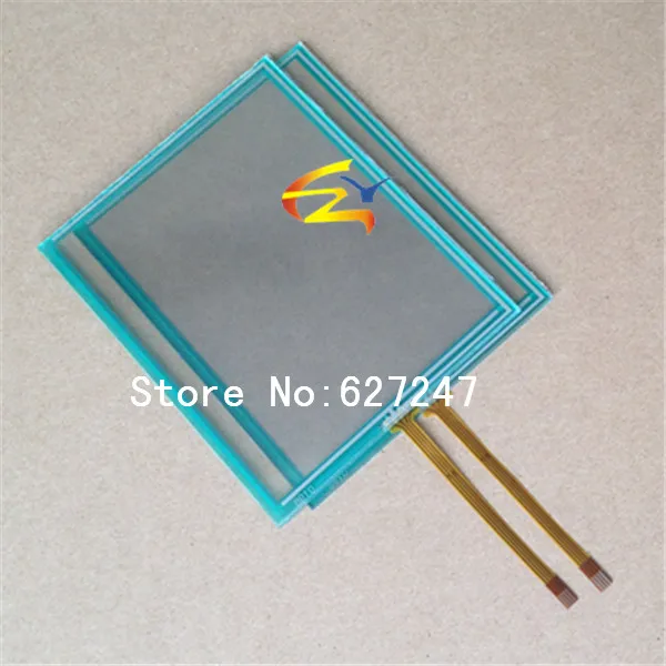 High quality touch screen for Konica Minolta BH200 BH250 BH350 copier touch screen bizhub 200 250 350 touch panel
High quality touch screen for Konica Minolta BH200 BH250 BH350 copier touch screen bizhub 200 250 350 touch panel