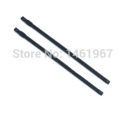 3 шт./лот Wltoys A949 A959 A969 A979 1/18 4WD RC автозапчасти центральный приводной вал A949-17
3 шт./лот Wltoys A949 A959 A969 A979 1/18 4WD RC автозапчасти центральный приводной вал A949-17