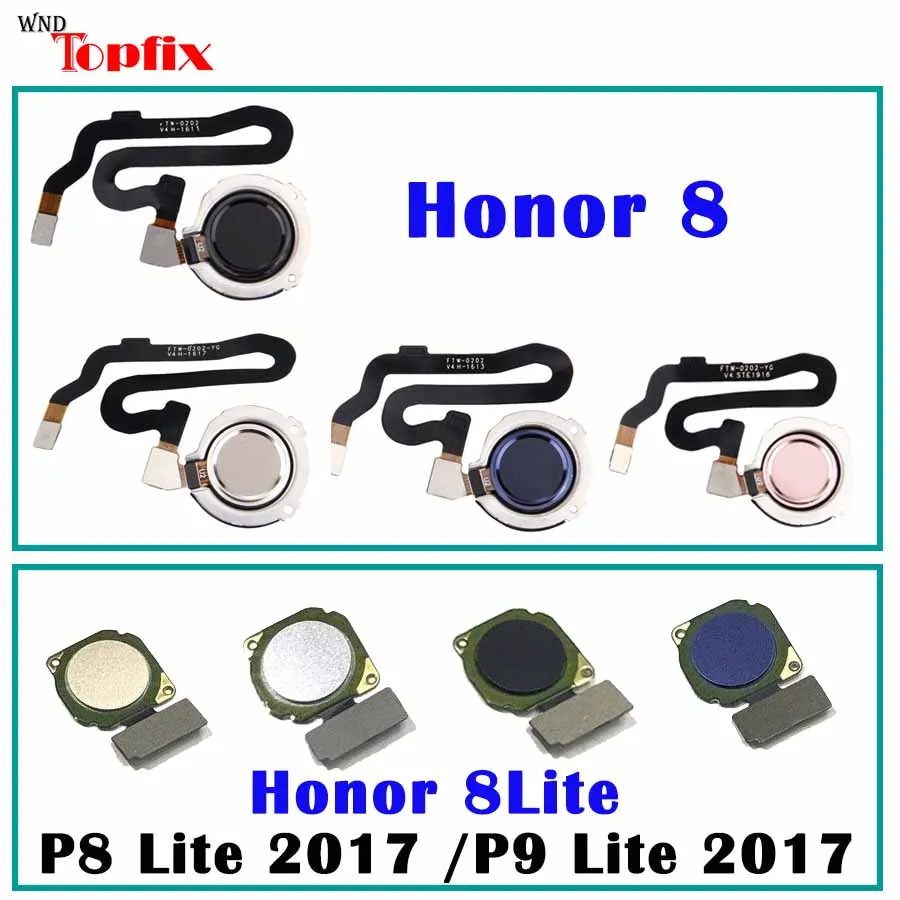 Кнопка для Huawei Honor 8 со сканером отпечатков пальцев, кнопка «домой», сенсорный датчик, клавиша для Huawei Honor 8 Lite, кнопка со сканером отпечатков п...
Кнопка для Huawei Honor 8 со сканером отпечатков пальцев, кнопка «домой», сенсорный датчик, клавиша для Huawei Honor 8 Lite, кнопка со сканером отпечатков п...