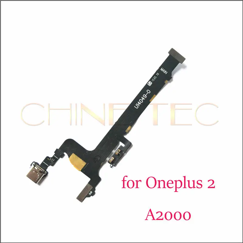 Replacement Part For One plus OnePlus 2 A2000 1+ 2 USB Charger Charging Port flex cable
Replacement Part For One plus OnePlus 2 A2000 1+ 2 USB Charger Charging Port flex cable