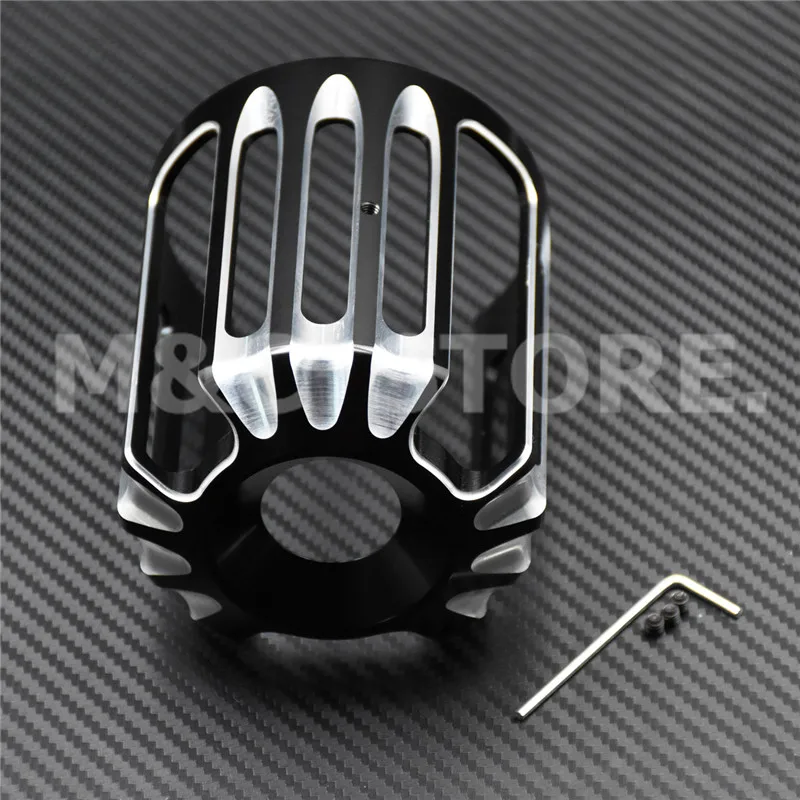 Крышка масляного фильтра машина Масляная сетка заготовка для Harley Sportster 883 1200 Iron Touring Road King Ultra Softail Heritage Slim Dyna
Крышка масляного фильтра машина Масляная сетка заготовка для Harley Sportster 883 1200 Iron Touring Road King Ultra Softail Heritage Slim Dyna