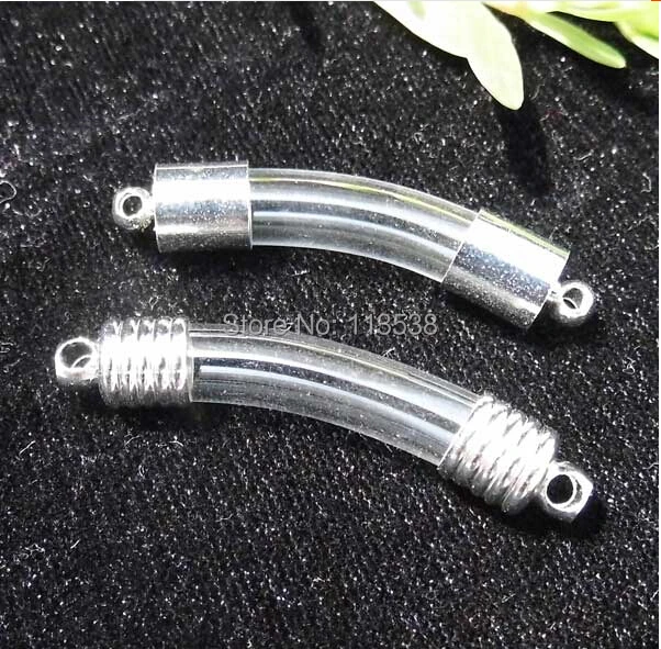 200p glass vials 400p cap Bending Tube Vial Pendants for Bracelet Pendants fairy Bottle vials Miniature Wishing Bottle no chain
200p glass vials 400p cap Bending Tube Vial Pendants for Bracelet Pendants fairy Bottle vials Miniature Wishing Bottle no chain