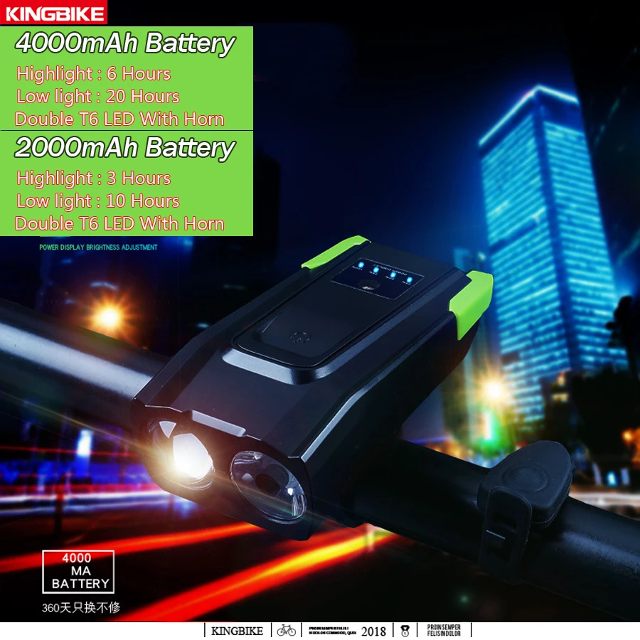 Передний сенсорный светодиодный фонарик BATFOX, для велосипеда, с динамиком, USB-зарядкой
Передний сенсорный светодиодный фонарик BATFOX, для велосипеда, с динамиком, USB-зарядкой