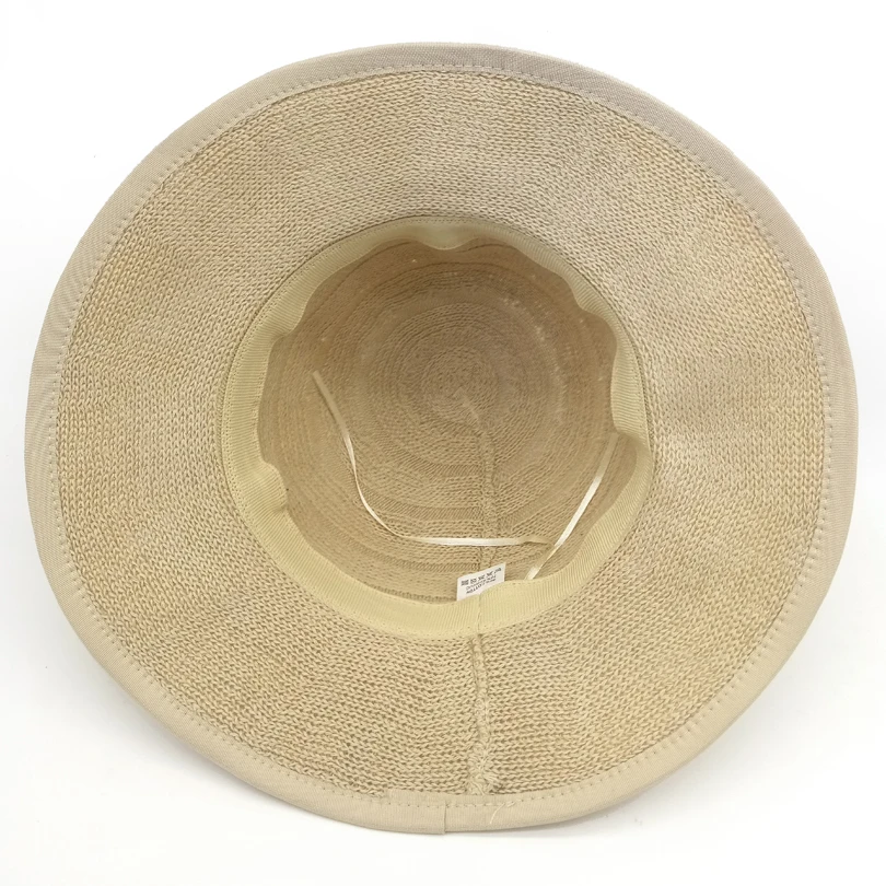 dropshipping fashion brand ribbon cotton bucket hats for women men solid casual wide brim sun hats fishmen hats
dropshipping fashion brand ribbon cotton bucket hats for women men solid casual wide brim sun hats fishmen hats