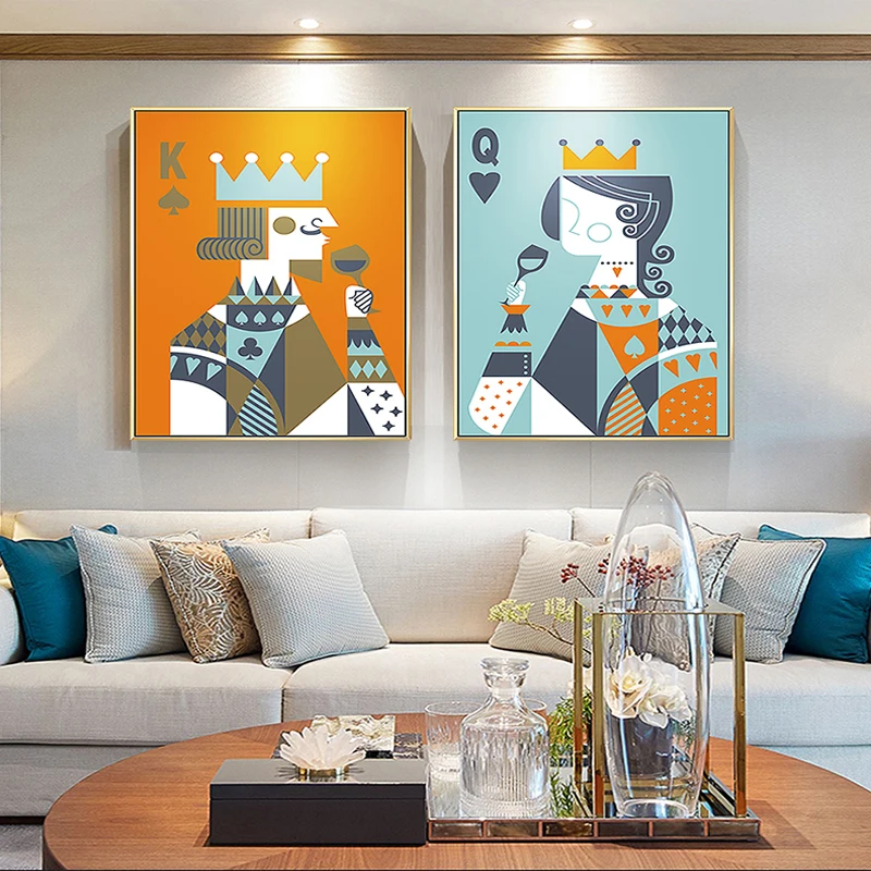 Retro Personality Canvas Painting Paint Picture for Living Room Yellow Poster Decorative Bedroom Wall Art Home Decor Decorative
Retro Personality Canvas Painting Paint Picture for Living Room Yellow Poster Decorative Bedroom Wall Art Home Decor Decorative