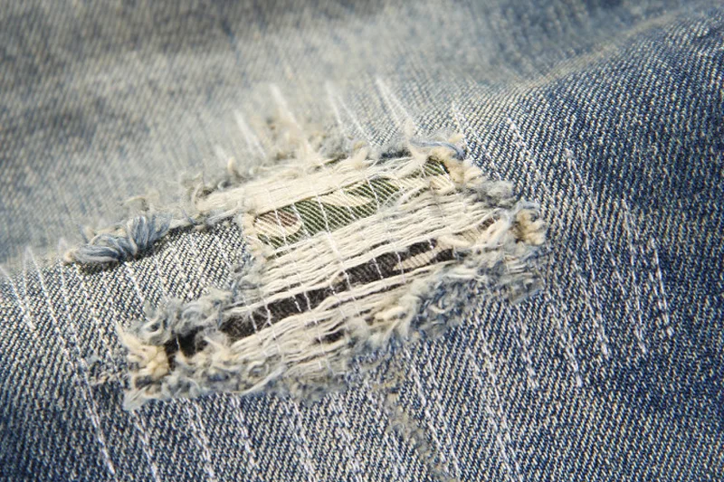 Fashion Vintage Men Jeans Retro Wash Slim Fit Destroyed Ripped Jeans Men Hip Hop Pants Japanese Style Classical Jeans Homme
Fashion Vintage Men Jeans Retro Wash Slim Fit Destroyed Ripped Jeans Men Hip Hop Pants Japanese Style Classical Jeans Homme