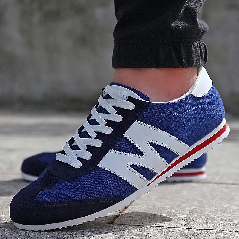 LAISUMK 2020 
LAISUMK 2020