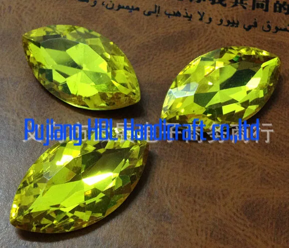 Nacarat Fuchsia Peridot 4 Colours 5 Sizes Navatte Strass Sew-on Rhinestones Free shipping
Nacarat Fuchsia Peridot 4 Colours 5 Sizes Navatte Strass Sew-on Rhinestones Free shipping