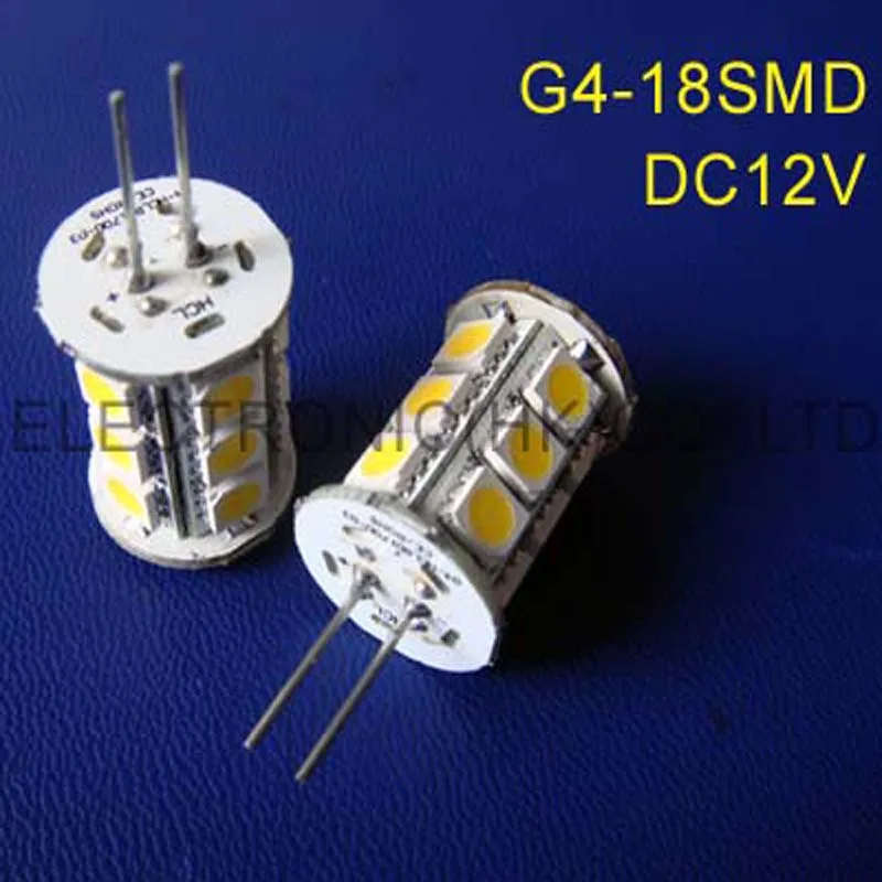 

High quality DC12V G4 led lights,12V G4 led bulb 360 Beam Angle Chandelier Light Replace Halogen G4 Lamp free shipping 50pcs/lot