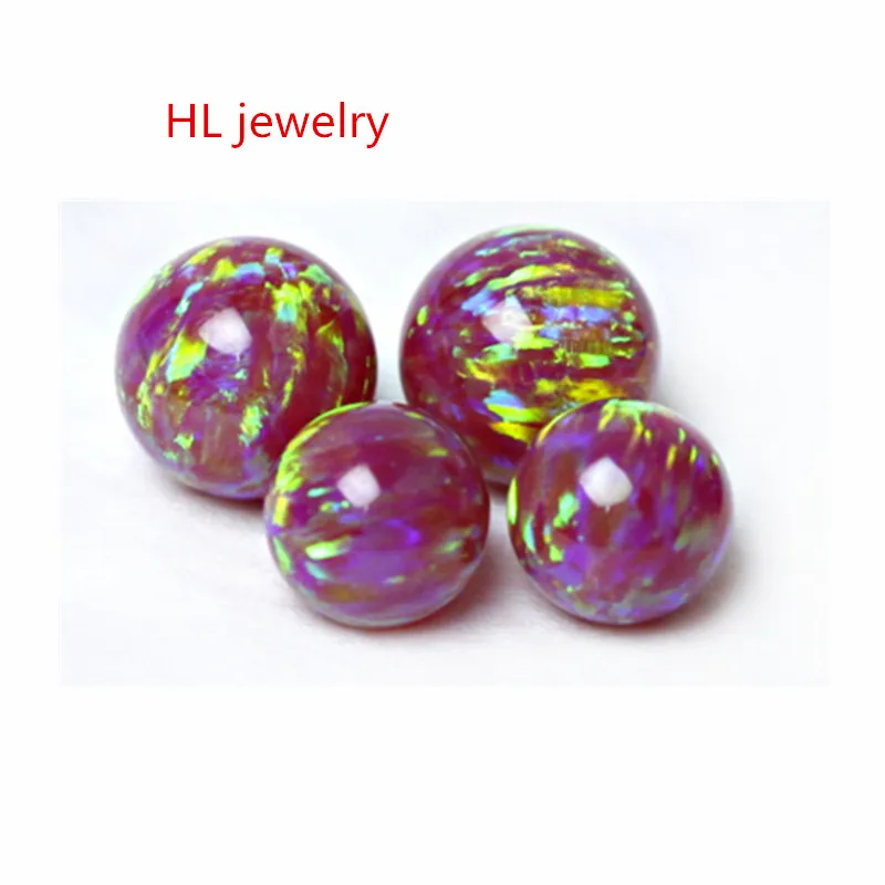 50 шт./лот 8 мм опаловые бусины ювелирные изделия рабочие серьги-гвоздики/Кольцо/браслет/ожерелья для женщин Op44 синтетические опаловые бусин... 
50 шт./лот 8 мм опаловые бусины ювелирные изделия рабочие серьги-гвоздики/Кольцо/браслет/ожерелья для женщин Op44 синтетические опаловые бусин...