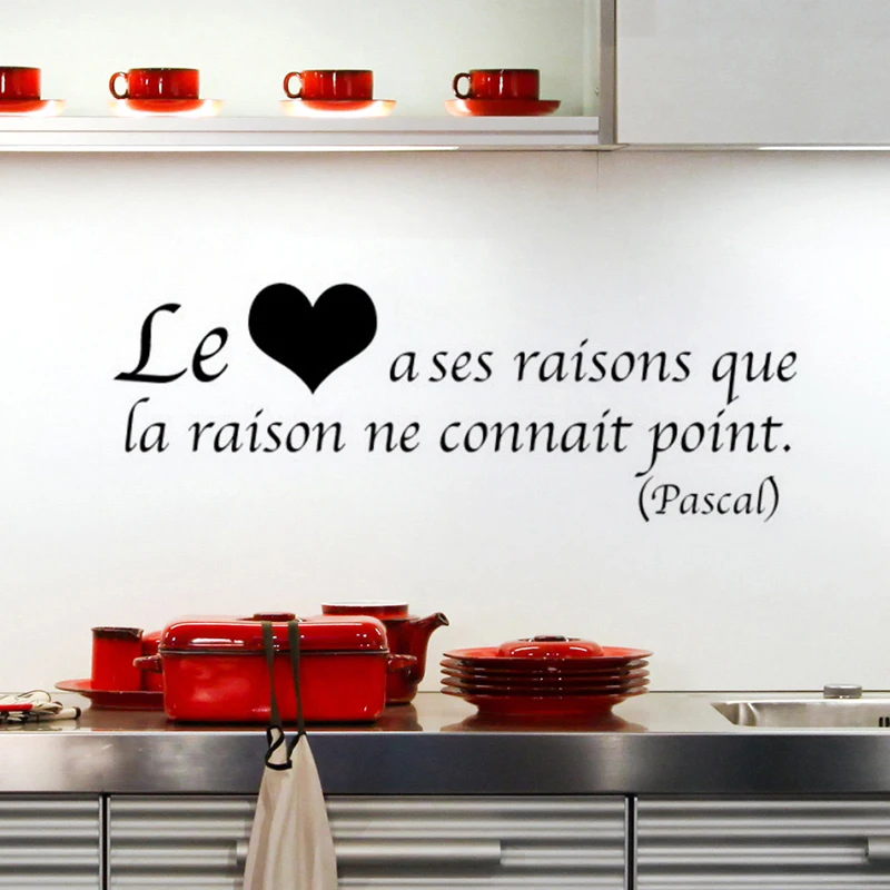 Vinyl Wall Sticker Love Reason DIY Living room Bedroom Home Decoration Wall Decals Art Murals JG2797
Vinyl Wall Sticker Love Reason DIY Living room Bedroom Home Decoration Wall Decals Art Murals JG2797