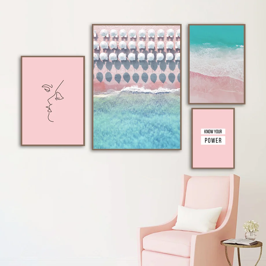 Blue Sea Abstract Line Painting Wall Art Canvas Painting Nordic Posters And Prints Art Wall Pictures For Living Room Decor
Blue Sea Abstract Line Painting Wall Art Canvas Painting Nordic Posters And Prints Art Wall Pictures For Living Room Decor