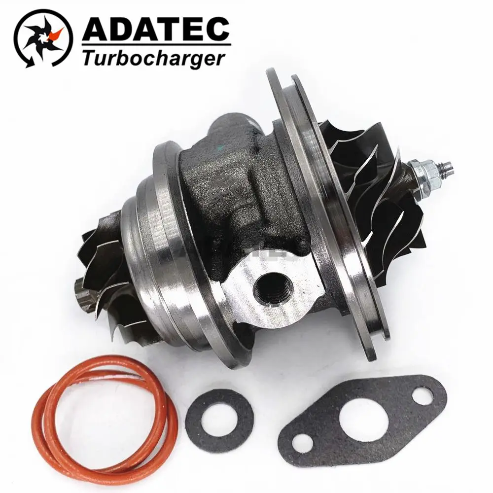 TF035HM TF035 turbo CHRA 49135-04360 49135-04361 turbine cartridge 282004X650 28200-4X650 for KIA Bongo 3 III Truck 2.9 CRDI J3
TF035HM TF035 turbo CHRA 49135-04360 49135-04361 turbine cartridge 282004X650 28200-4X650 for KIA Bongo 3 III Truck 2.9 CRDI J3