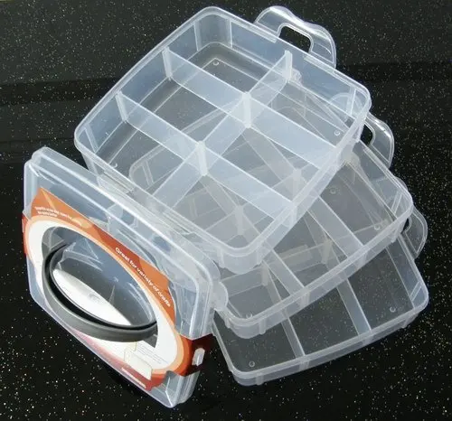 free shipping 18 grids storage box for hama beads perler beads iron beads jewelry beads wholesale and retail
free shipping 18 grids storage box for hama beads perler beads iron beads jewelry beads wholesale and retail