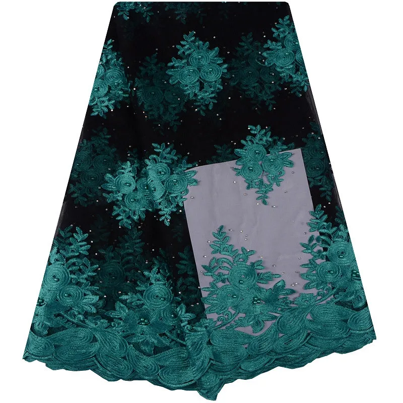 New Wholesale French Lace Fashion Nigerian Lace Fabric For Wedding 2019 African French Lace Fabric High Quality With Stone 1062
New Wholesale French Lace Fashion Nigerian Lace Fabric For Wedding 2019 African French Lace Fabric High Quality With Stone 1062