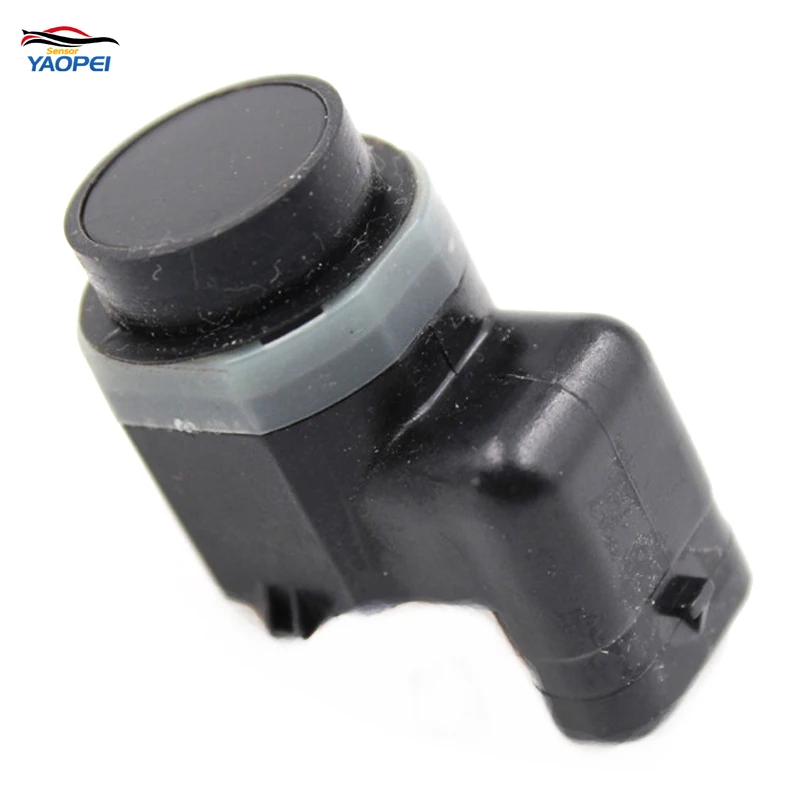 YAOPEI 4PCS NEW PDC Parking Sensor For BMW E70 E71 E72 X5 X6 X3 66209142195 9142195 Reverse Sensor
YAOPEI 4PCS NEW PDC Parking Sensor For BMW E70 E71 E72 X5 X6 X3 66209142195 9142195 Reverse Sensor
