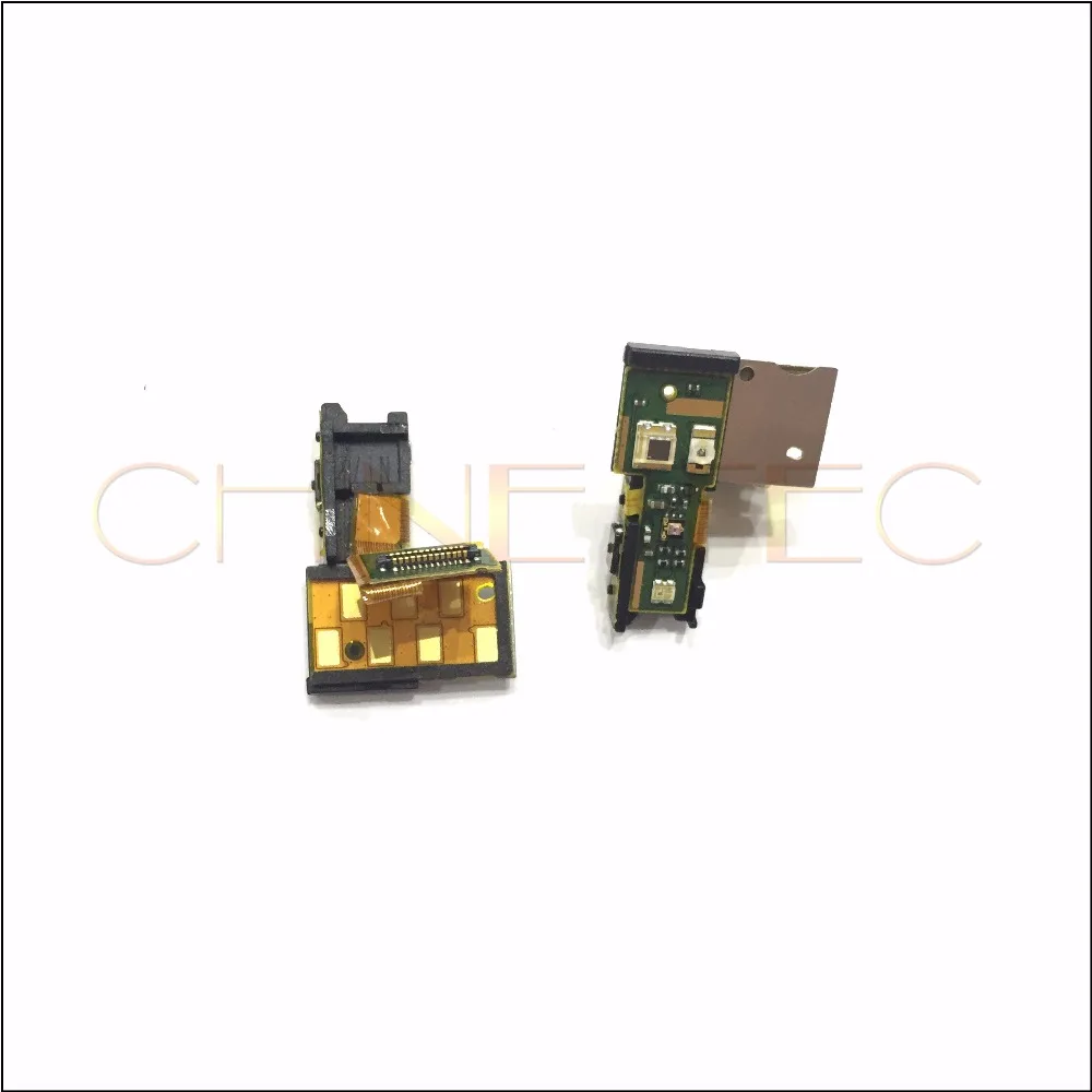 10pcs For Sony Xperia S LT26 LT26i Power On Off Switch Button Key Flex Cable Repair Part
10pcs For Sony Xperia S LT26 LT26i Power On Off Switch Button Key Flex Cable Repair Part