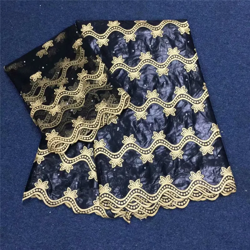 red bazin lace for wedding beaded Bazin riche getzner jacquard african fabric cotton bazin riche getzner with beads
red bazin lace for wedding beaded Bazin riche getzner jacquard african fabric cotton bazin riche getzner with beads