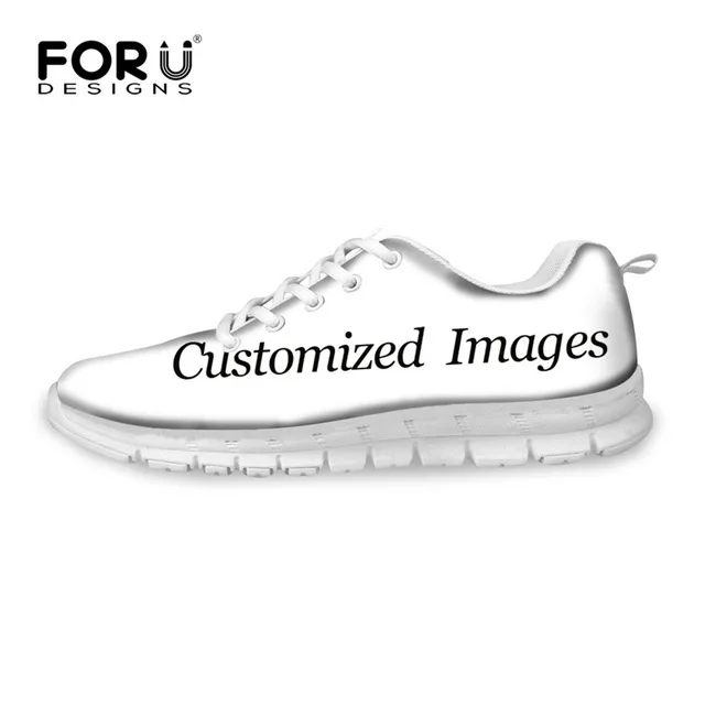 Женские кроссовки на плоской подошве FORUDESIGNS, легкие летние женские кроссовки с индивидуальным логотипом, новинка
Женские кроссовки на плоской подошве FORUDESIGNS, легкие летние женские кроссовки с индивидуальным логотипом, новинка