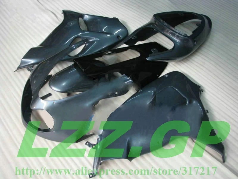 High Quality For SUZUKI TL1000R 98 99 00 01 02 03 TL1000 R TL 1000R 1000 R 1998 1999 2001 2003 Grey Fairings
High Quality For SUZUKI TL1000R 98 99 00 01 02 03 TL1000 R TL 1000R 1000 R 1998 1999 2001 2003 Grey Fairings