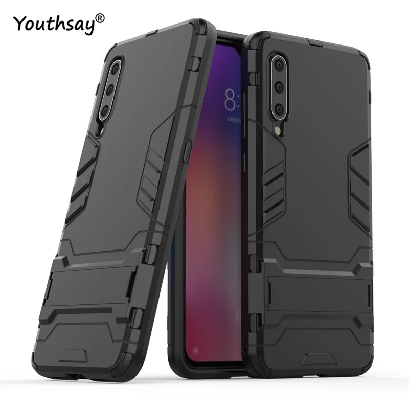 Чехол для Xiaomi Mi 9, Роскошный Жесткий чехол с роботом для задней панели телефона, чехол для Xiaomi Mi 9, чехол для Xiaomi Mi 9, чехол Mi9, Fundas 6,39"
Чехол для Xiaomi Mi 9, Роскошный Жесткий чехол с роботом для задней панели телефона, чехол для Xiaomi Mi 9, чехол для Xiaomi Mi 9, чехол Mi9, Fundas 6,39"