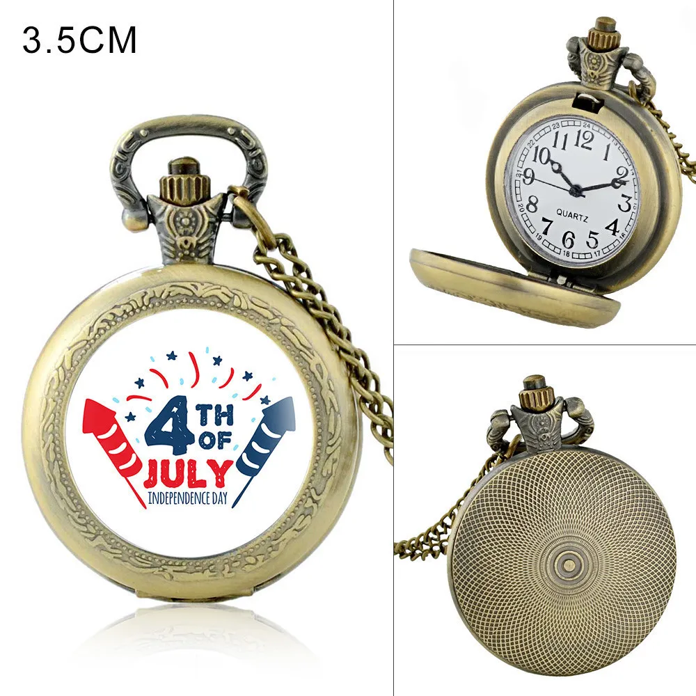 New Arrival Silver Smooth Quartz Pocket Watch Fob Chain Best Gift Men Women Fashion Steampunk Roman Numerals Reloj De Bolsillo
New Arrival Silver Smooth Quartz Pocket Watch Fob Chain Best Gift Men Women Fashion Steampunk Roman Numerals Reloj De Bolsillo