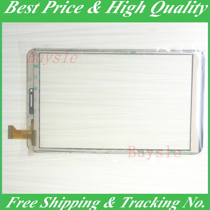 For Irbis TZ80 Tablet Capacitive Touch Screen 8" inch PC Touch Panel Digitizer MID Sensor Free Shipping
For Irbis TZ80 Tablet Capacitive Touch Screen 8" inch PC Touch Panel Digitizer MID Sensor Free Shipping