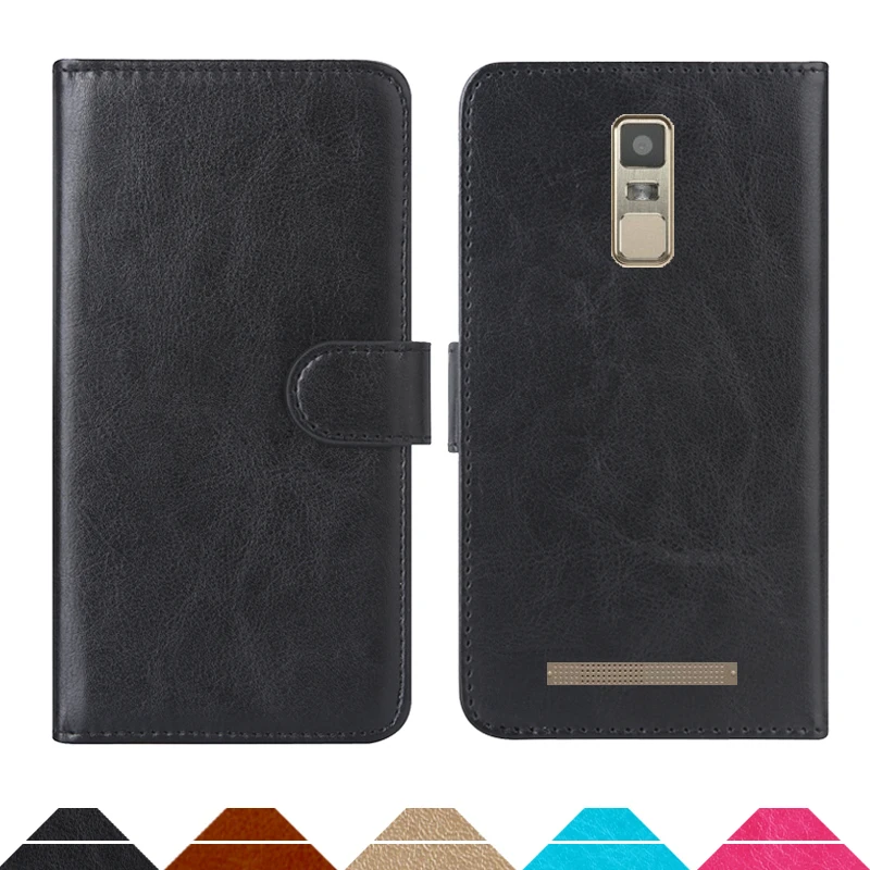 Luxury Wallet Case For Prestigio Muze B5 PU Leather Retro Flip Cover Magnetic Fashion Cases Strap
Luxury Wallet Case For Prestigio Muze B5 PU Leather Retro Flip Cover Magnetic Fashion Cases Strap