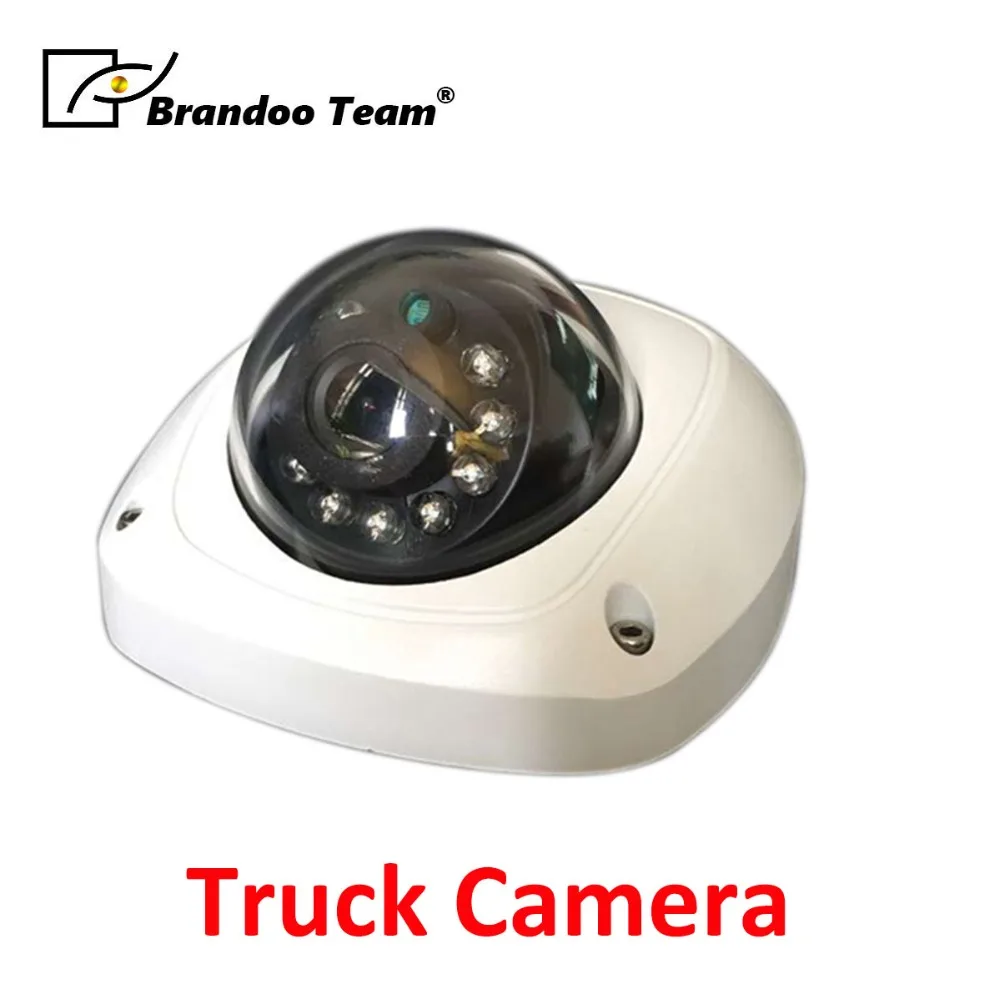 HD Infrared night vision Mini Dome Car cabin truck camera Vehicle security camera truck camera
HD Infrared night vision Mini Dome Car cabin truck camera Vehicle security camera truck camera