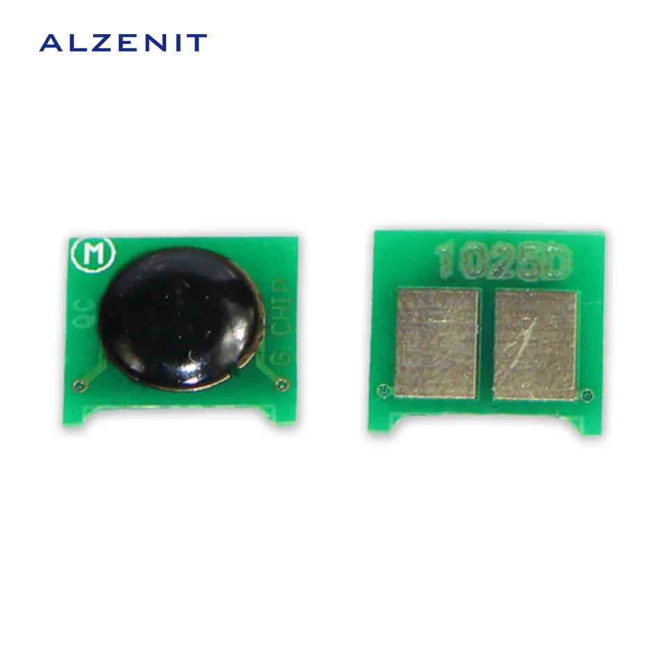 5Pcs GZLSPART CE314A For HP 126 CP1025 M175 M275 OEM New Drum Count Chip Black Color Printer Parts On Sale
5Pcs GZLSPART CE314A For HP 126 CP1025 M175 M275 OEM New Drum Count Chip Black Color Printer Parts On Sale