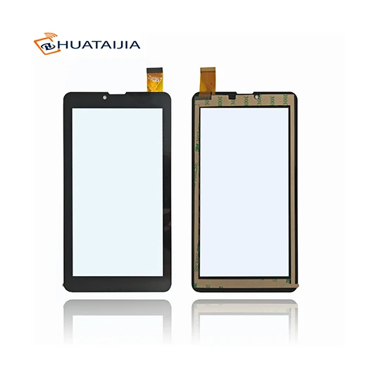 New For 7" Nexttab A3510 3G Tablet touch screen panel Digitizer Glass Sensor replacement
New For 7" Nexttab A3510 3G Tablet touch screen panel Digitizer Glass Sensor replacement