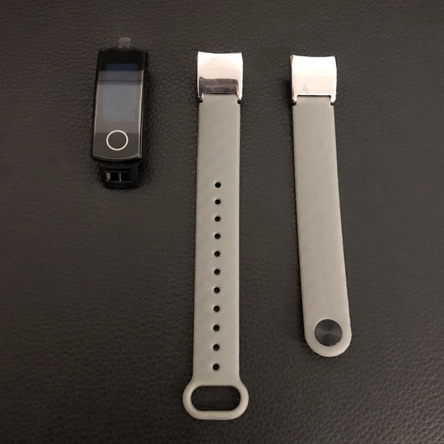 Ремешок сменный для наручных часов Honor Band 4, браслет из углеродного волокна для смарт-часов Honor 4
Ремешок сменный для наручных часов Honor Band 4, браслет из углеродного волокна для смарт-часов Honor 4