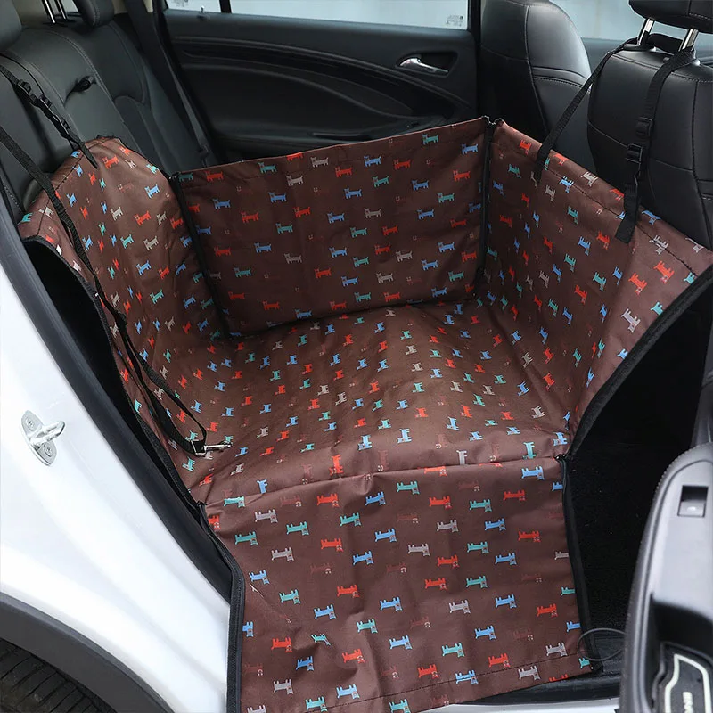 Переноска для собак 600D из ткани Оксфорд, толстая Складная уличная Сумка-бустер для домашних животных, кошек и собак, гамак на заднее сиденье,...
Переноска для собак 600D из ткани Оксфорд, толстая Складная уличная Сумка-бустер для домашних животных, кошек и собак, гамак на заднее сиденье,...