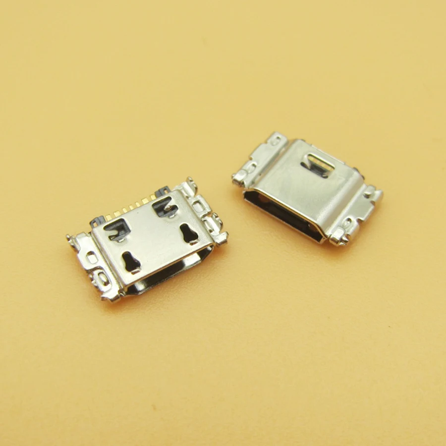 200PCS For Samsung Galaxy J3 J320F J1 J100F J100H J5 J500 2015 micro mini USB Charging Port Connector Plug Jack Socket Dock
200PCS For Samsung Galaxy J3 J320F J1 J100F J100H J5 J500 2015 micro mini USB Charging Port Connector Plug Jack Socket Dock