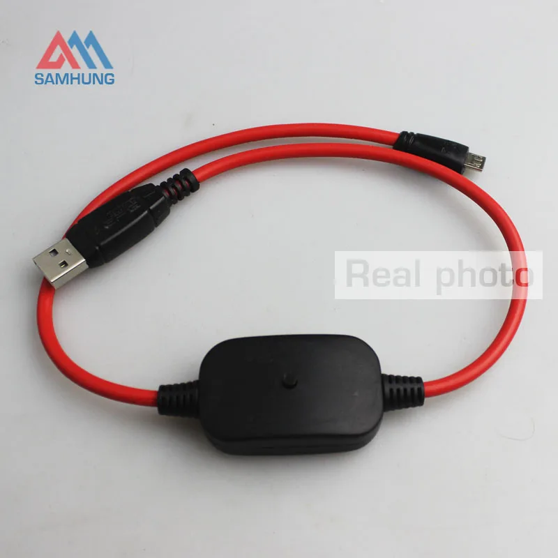 GPG новый глубокий флэш кабель EDL для телефонов Xiaomi модели открытым порты и разъёмы 9008 поддерживает все BL