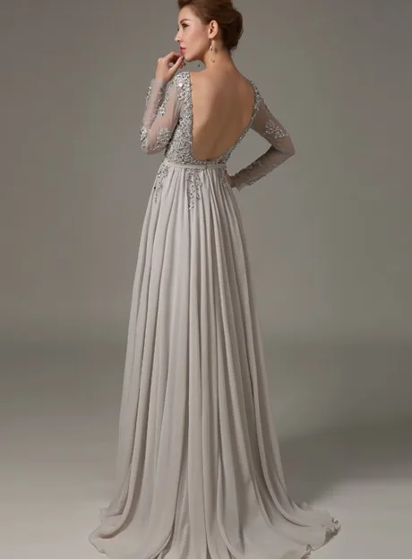 vestidos de noiva 2020 Custom A-Line Appliques Sequins Backless Sleeve Evening Gowns Long Formal Prom Party Dress robe de soriee
vestidos de noiva 2020 Custom A-Line Appliques Sequins Backless Sleeve Evening Gowns Long Formal Prom Party Dress robe de soriee